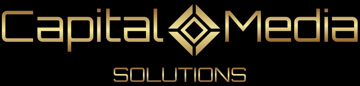 Capital Media Solutions